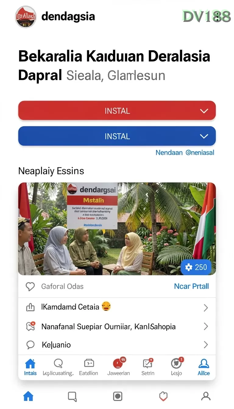 Screenshot sk789 nomor 2