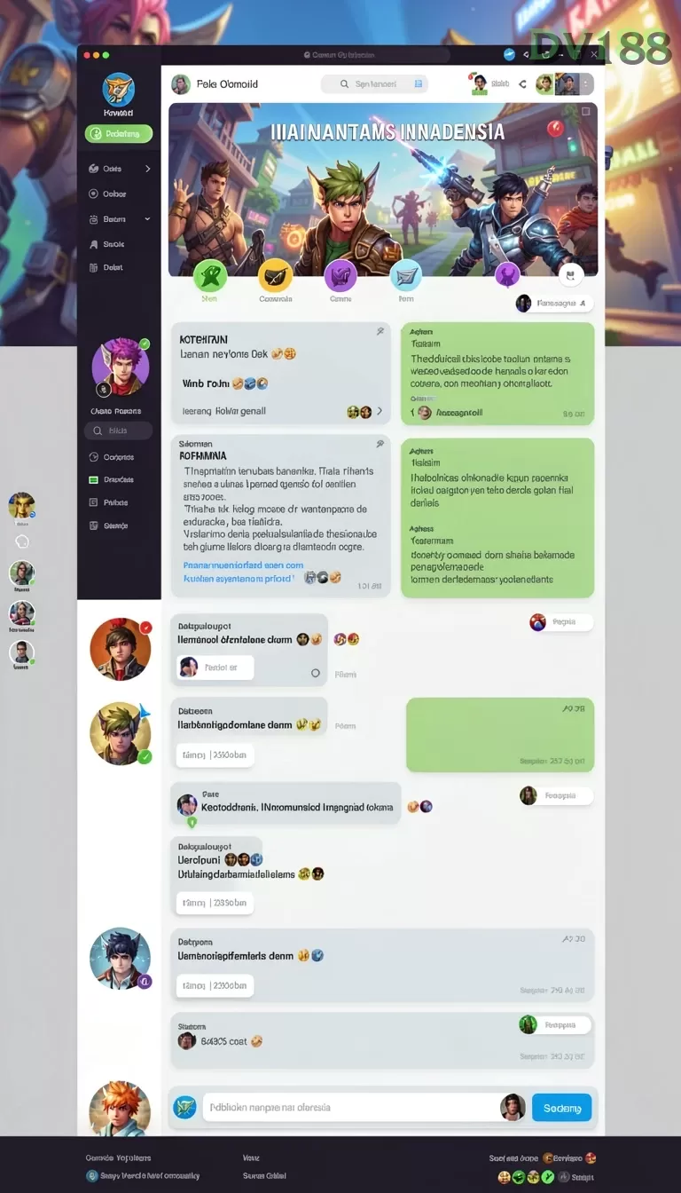 Screenshot sia108 nomor 2