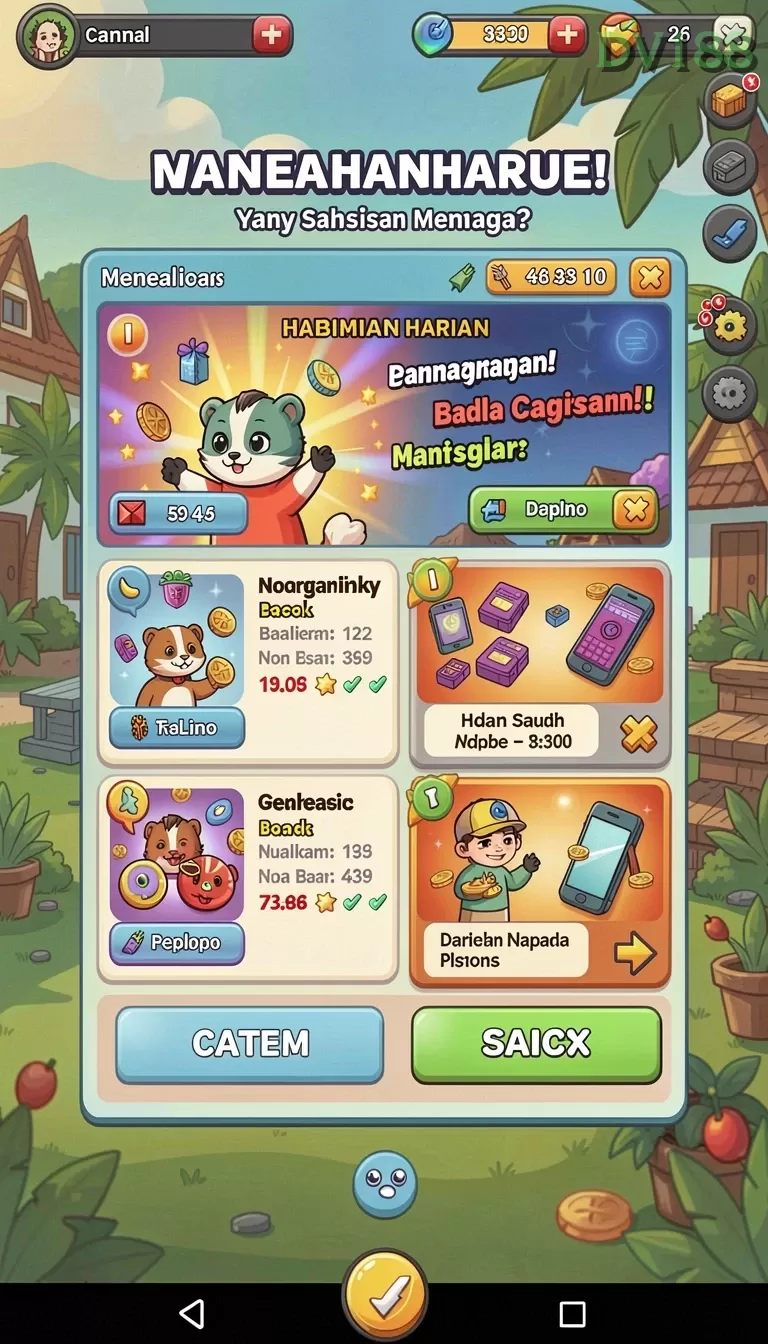 Screenshot qqrp nomor 3