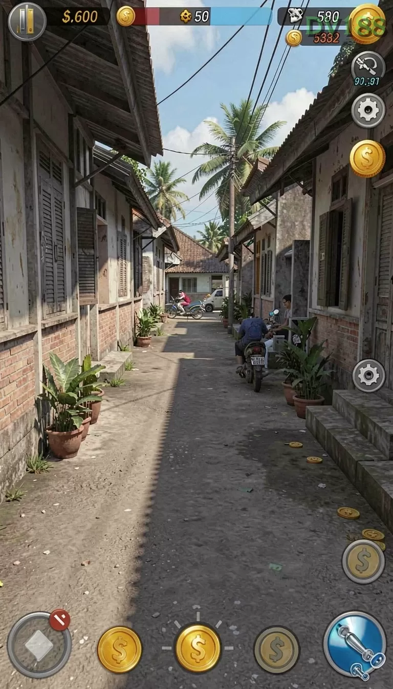 Screenshot jnt777 nomor 1