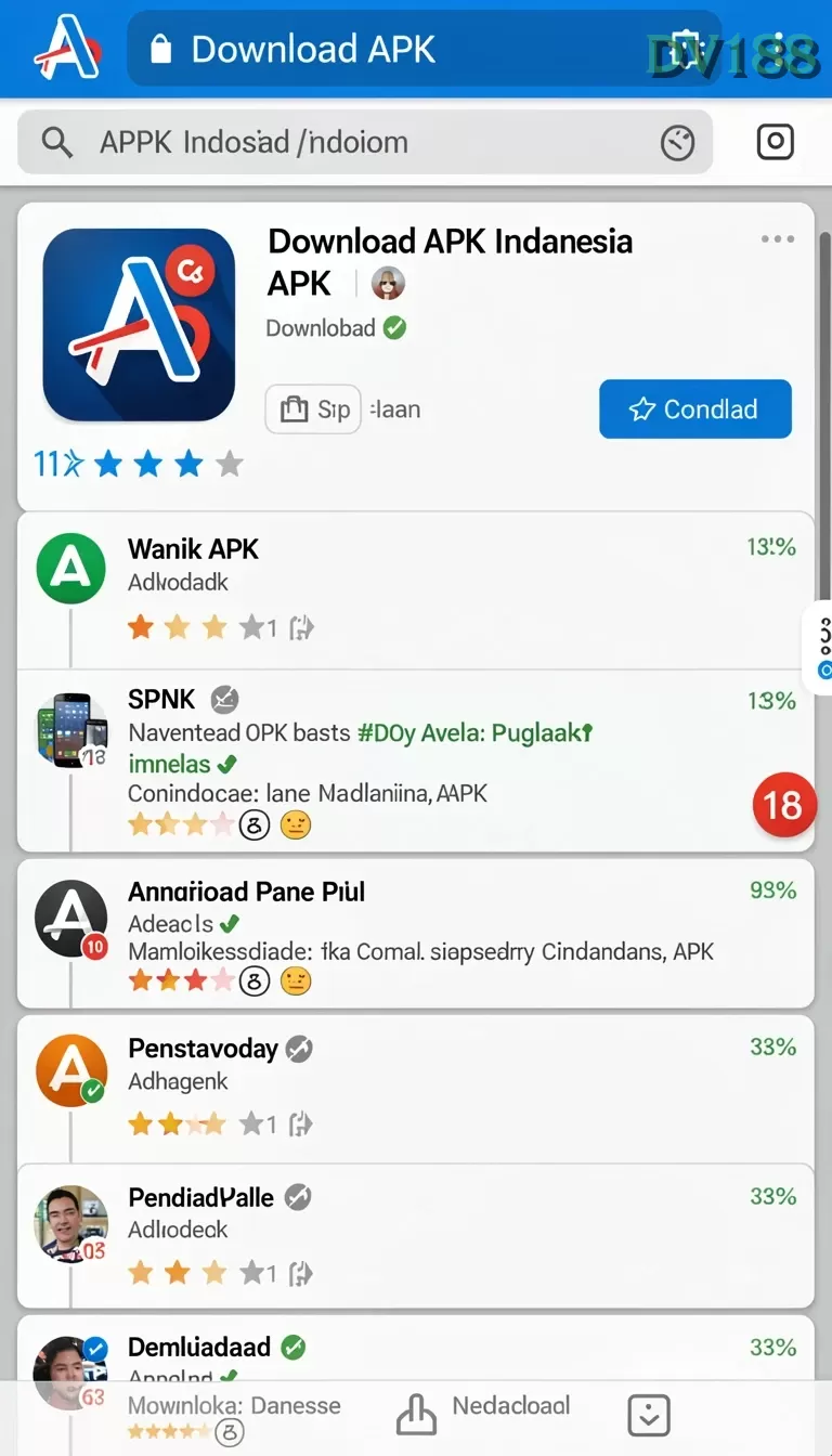 Screenshot Wolves Cash Collect And Link