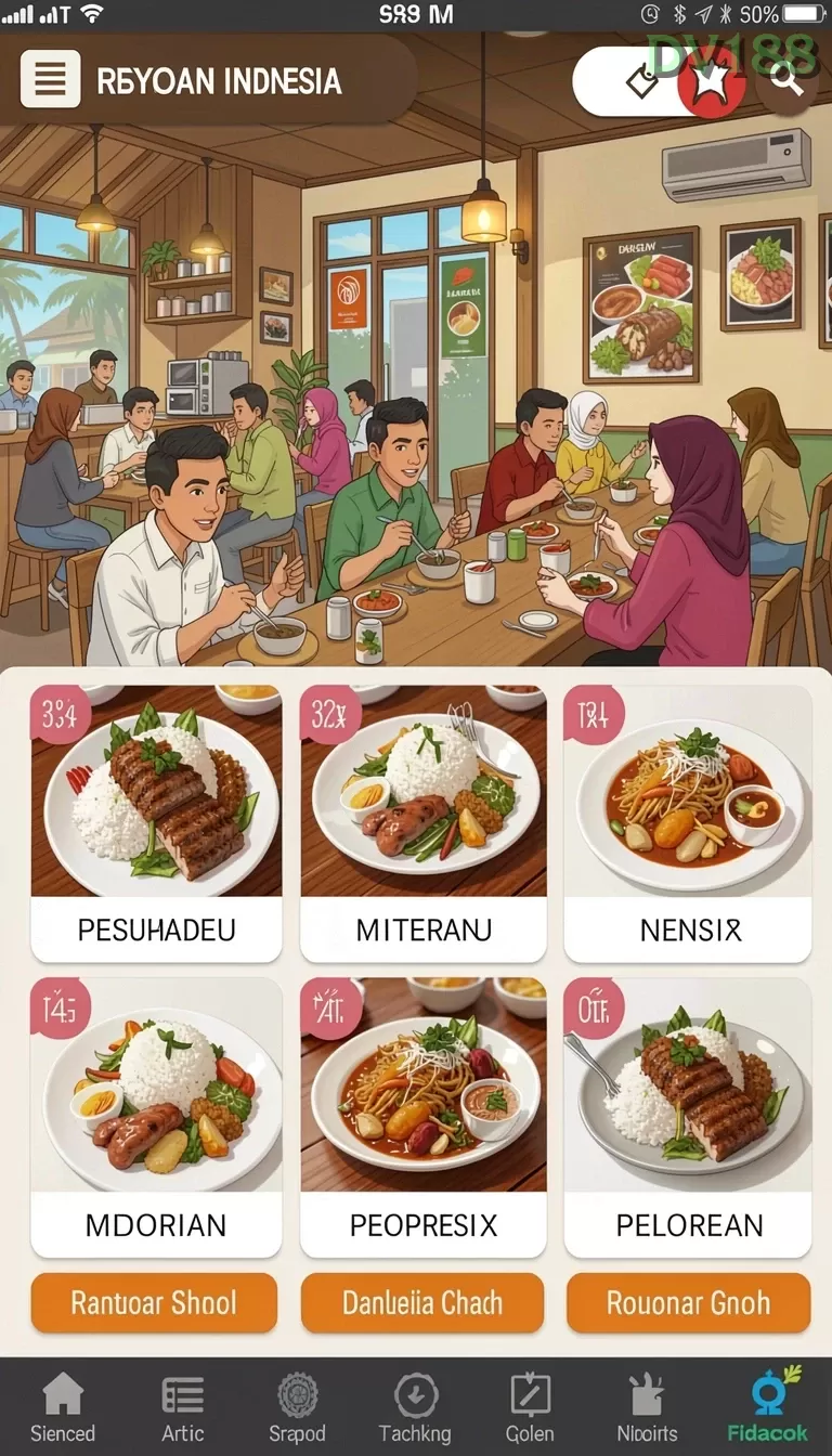 Screenshot jnt777 nomor 3