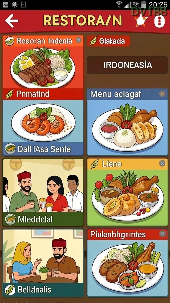 Screenshot rp777 nomor 1