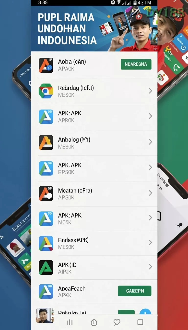 Screenshot jpkuy99 nomor 1
