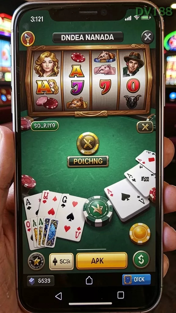 Screenshot jnt777 nomor 2