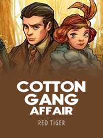 Cotton Gang Affair Terbaru untuk Pemula: Review dan Panduan