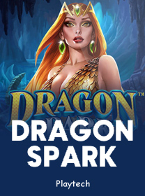Dragon Spark Slot Terbaru: RTP dan Volatilitas Lengkap