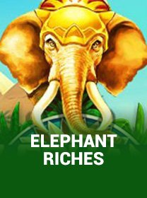Review Terbaru Game Elephant Riches untuk Pemula