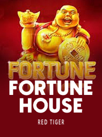 Fortune House Slot Terbaru: Review dan Info Lengkap