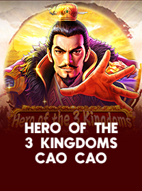 Review Hero of the 3 Kingdoms Game Terbaru 2026 untuk Pemula