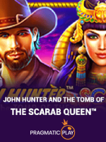 John Hunter And The Tomb Of The Scarab Queen Terbaru untuk Pemula: Review dan Panduan