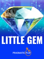 Review Terbaru Game Little Gem untuk Pemula