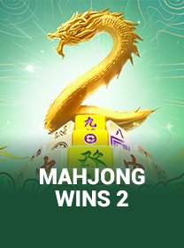 Mahjong Wins 2 Terbaru: Review Game dan Tips Bermain