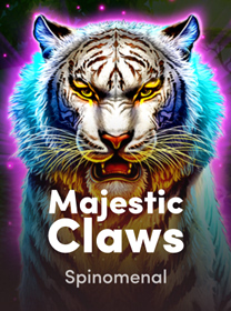 Majestic Claws Terbaru: Review Game dan Link Main