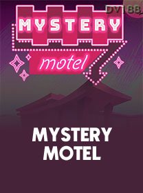 Mystery Motel