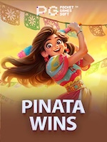 Pinata Wins Terbaru untuk Pemula: Review dan Panduan