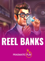 Reel-Banks