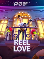 Reel-Love