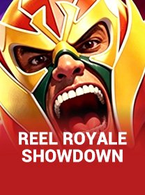 Reel-Royale-Showdown