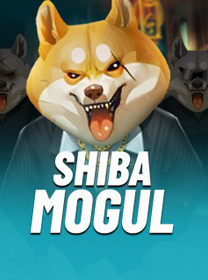 Shiba Mogul Terbaru untuk Pemula: Review dan Panduan
