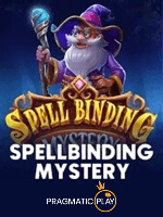 Review Lengkap Game Spellbinding Mystery Versi Terbaru
