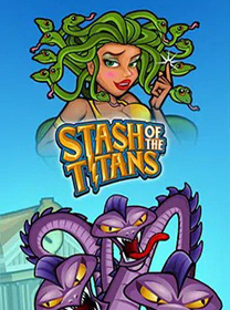 Review Stash of the Titans Game Terbaru 2026 untuk Pemula