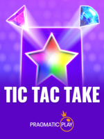 Tic Tac Take Terbaru untuk Pemula: Review dan Panduan