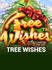 Tree Wishes Game Terbaru untuk Android dan iOS