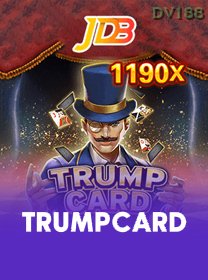Trumpcard