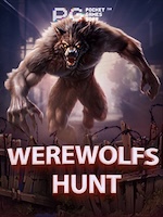 Werewolfs Hunt Game Terbaru untuk Android dan iOS