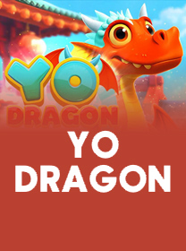 Review Lengkap Game Yo Dragon Versi Terbaru