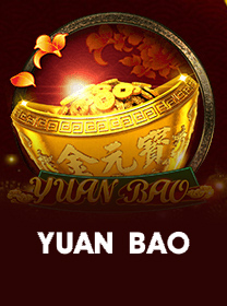 Yuan Bao Game Terbaru: Review, RTP, dan Akses Main