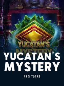 Yucatans Mystery Game Terbaru: Review dan Info Lengkap
