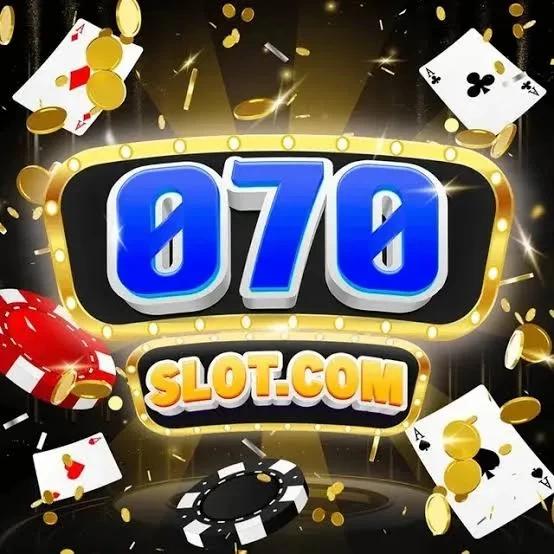Cara Update Aplikasi 070slot ke Versi Terbaru