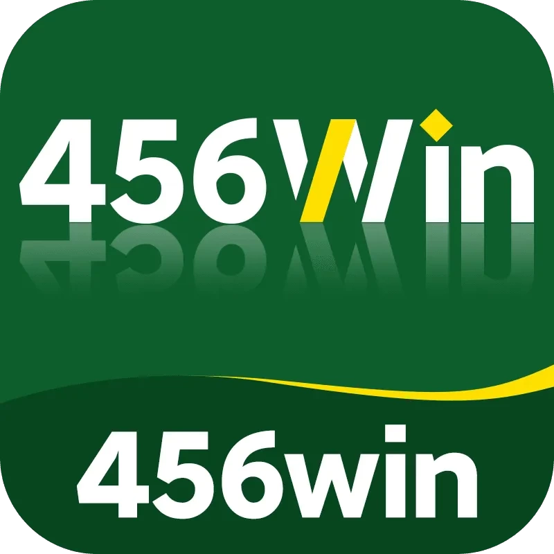 Download 456win APK Terbaru Full Version