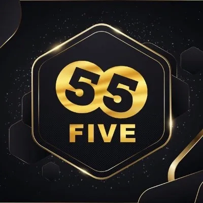 Update Aplikasi 55five Terbaru 2026