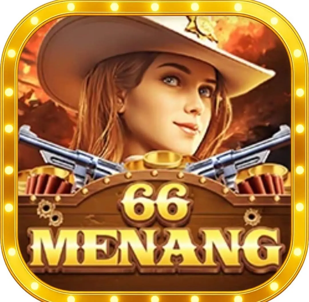 66menang APK Terbaru dengan Fitur Lengkap