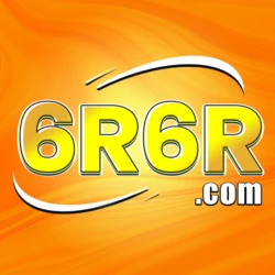 Aplikasi 6r6r Terbaru dengan Fitur Terbaik