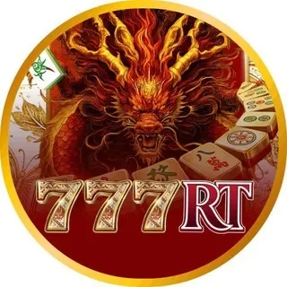 777rt APK Terbaru: Download Cepat dan Gratis