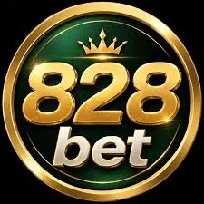 828bet Terbaru: Download APK dan Info Lengkap