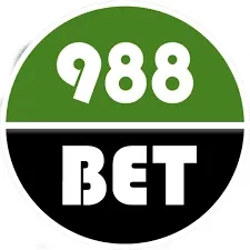 Update Aplikasi 988bet Terbaru 2026
