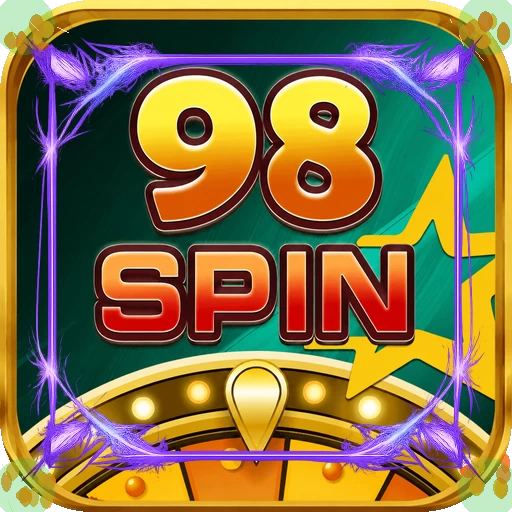 Update Aplikasi 98spin Terbaru 2026
