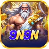 9n9n APK Versi Terbaru untuk Android 2026