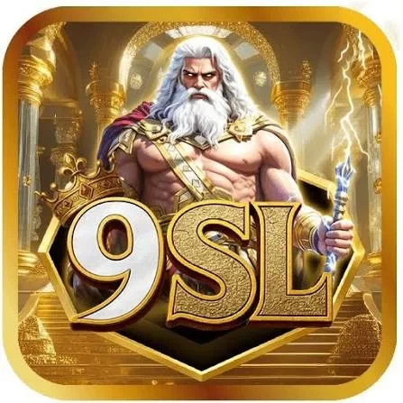 9sl Terbaru: Review Aplikasi dan Link Unduh