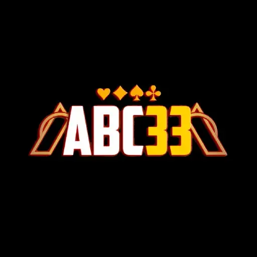 abc33 App APK Terbaru