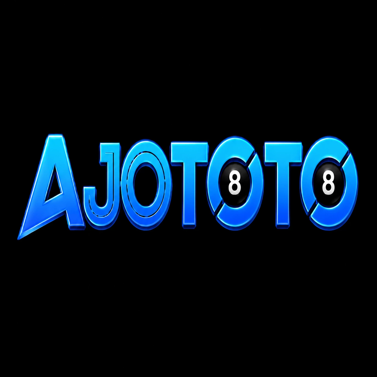 Aplikasi ajototo Terbaru: Review dan Link Download