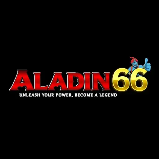 aladin66 Terbaru: Download APK dan Info Lengkap
