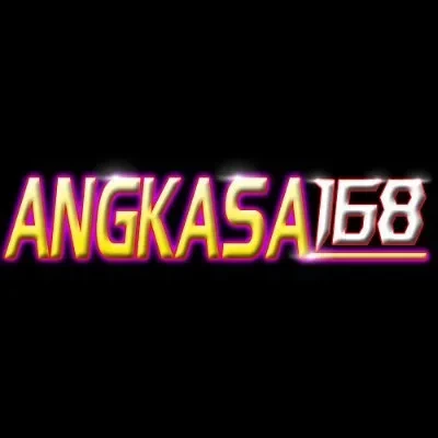 angkasa168 Terbaru: Review Aplikasi dan Link Unduh