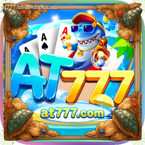 Review Aplikasi at777 Versi Terbaru