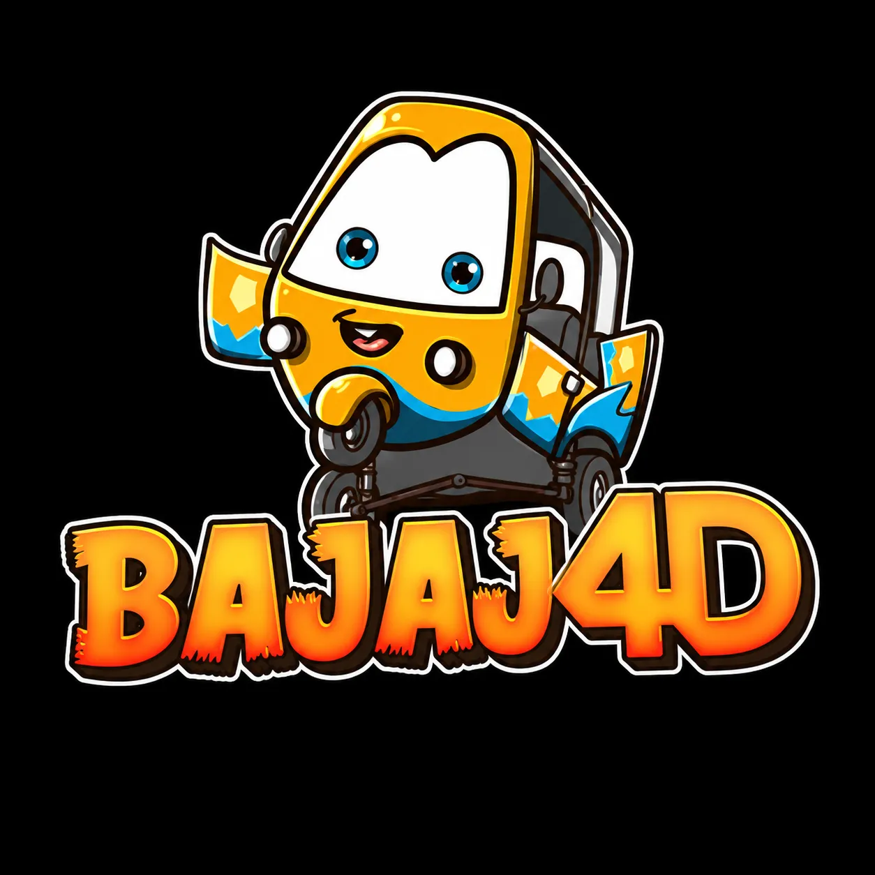 Cara Update Aplikasi bajaj4d ke Versi Terbaru